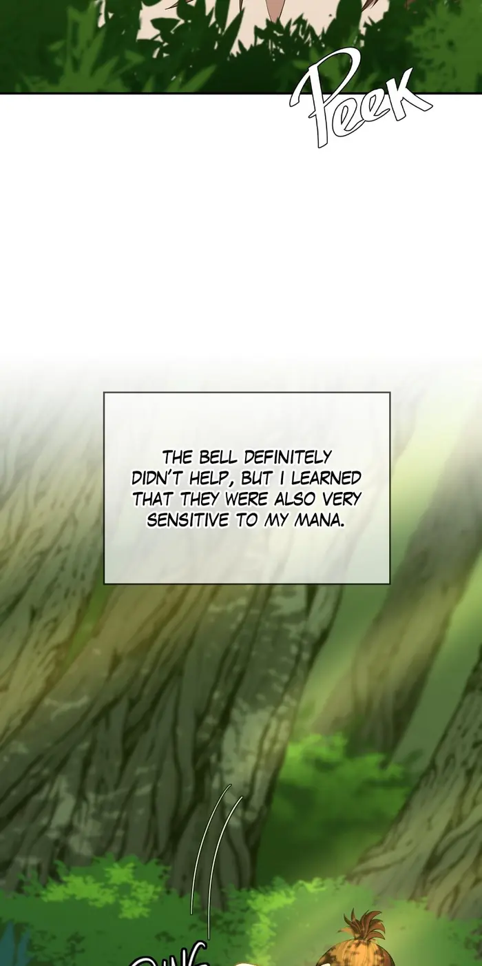 The Beginning After the End Chapter 155 image 09_optimized